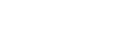 logo falvarezfooter