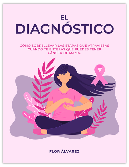 pt diagnostico